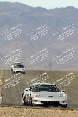 media/Mar-19-2022-Speed Ventures (Sat) [[f091324fda]]/Black Group/Session 1/Turn 10 Braking Zone/